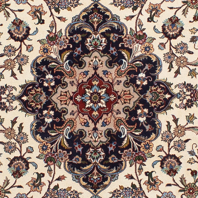 Kashmar Teppe 293x200cm - Persisk teppe