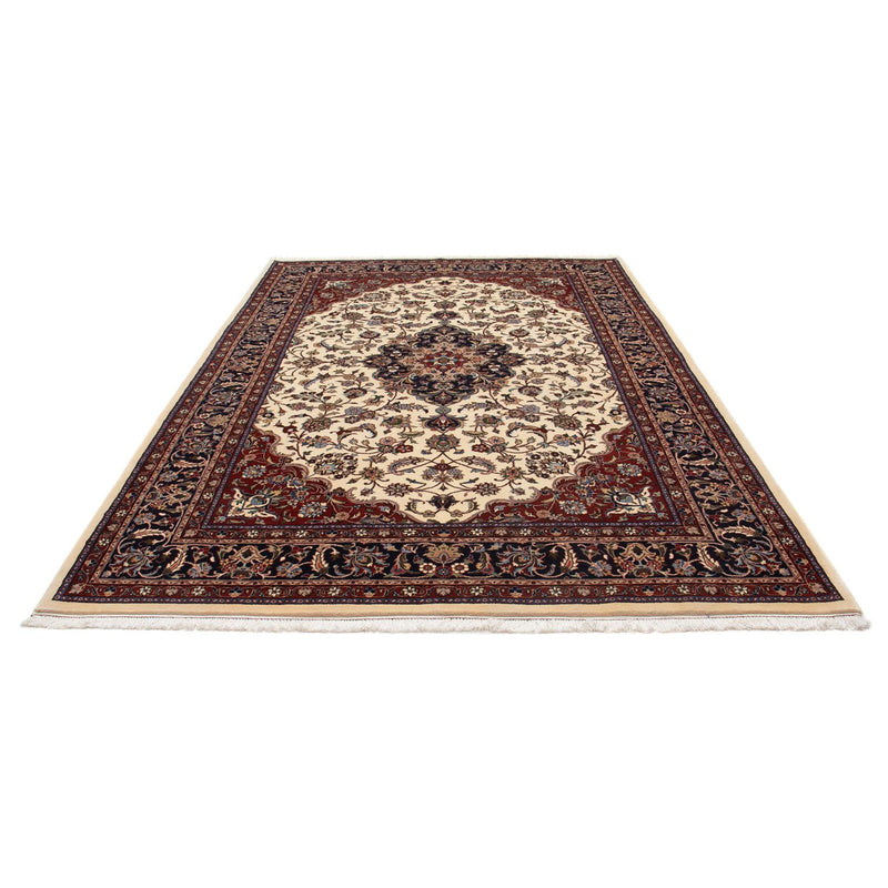 Kashmar Teppe 293x200cm - Persisk teppe