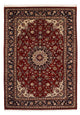 Kashmar Teppe 292x204cm - Persisk teppe