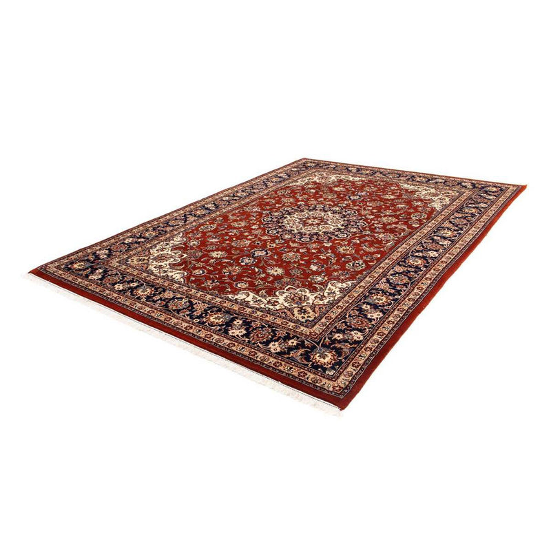 Kashmar Teppe 292x204cm - Persisk teppe