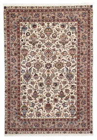 Kashmar Teppe 293x198cm - Persisk teppe – product image