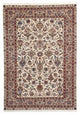 Kashmar Teppe 293x198cm - Persisk teppe
