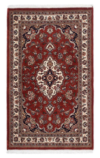 Kashmar Teppe 98x160cm - Persisk teppe – product image