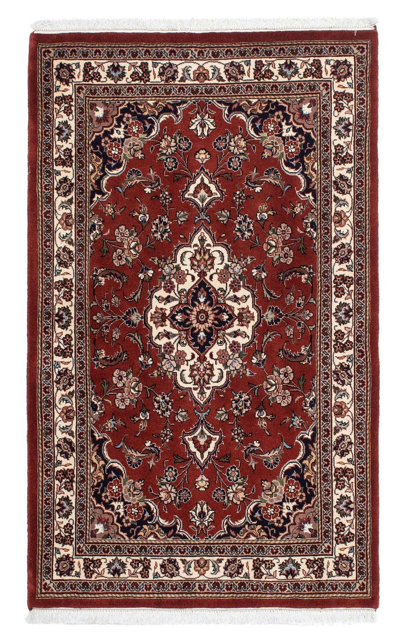 Kashmar Teppe 98x160cm - Persisk teppe