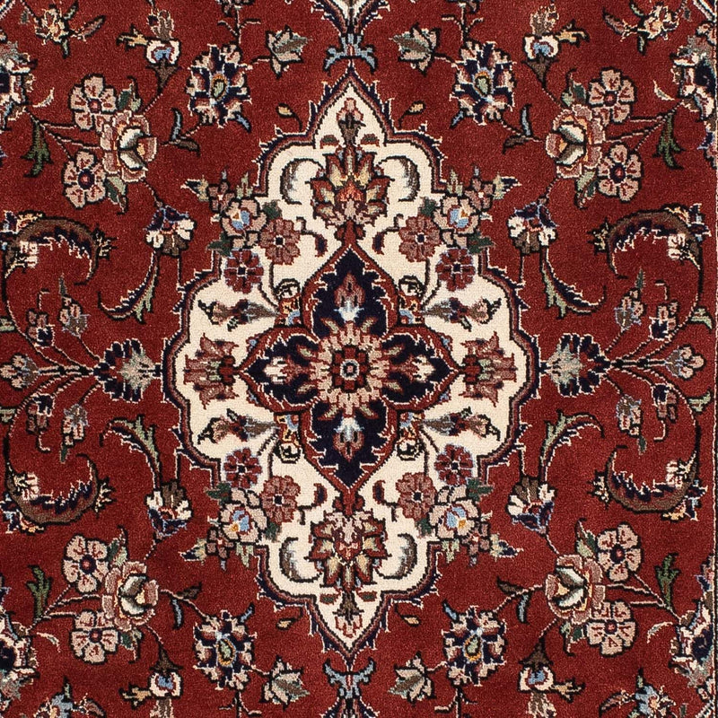 Kashmar Teppe 98x160cm - Persisk teppe