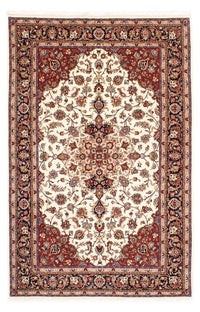 Kashmar Teppe 300x200cm - Persisk teppe – product image