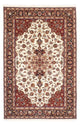 Kashmar Teppe 300x200cm - Persisk teppe