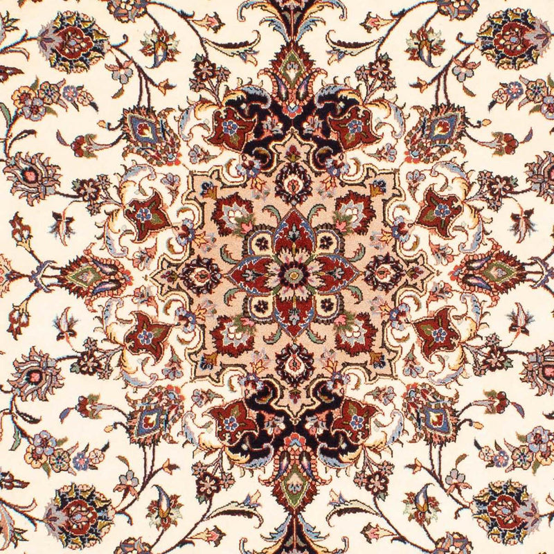 Kashmar Teppe 300x200cm - Persisk teppe