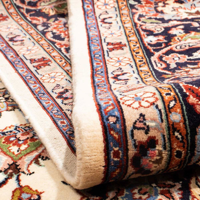Kashmar Teppe 300x200cm - Persisk teppe