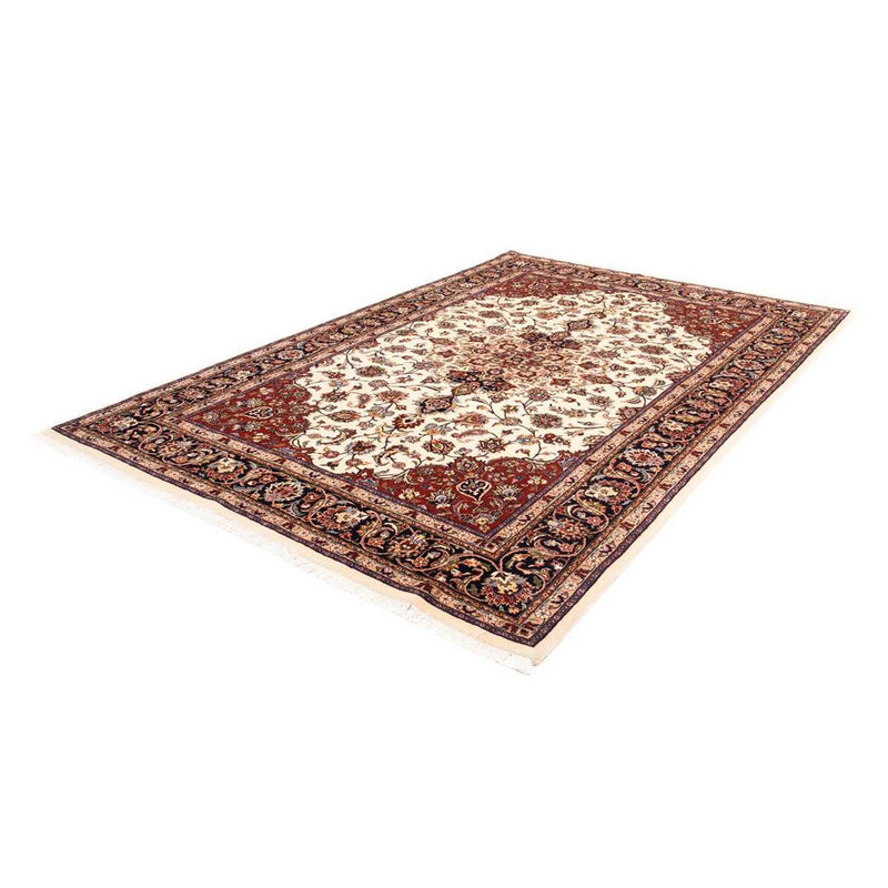 Kashmar Teppe 300x200cm - Persisk teppe