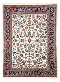 Kashmar Teppe 390x300cm - Persisk teppe – product image
