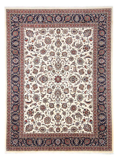 Kashmar Teppe 300x390cm - Persisk teppe
