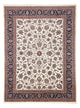 Kashmar Teppe 390x300cm - Persisk teppe