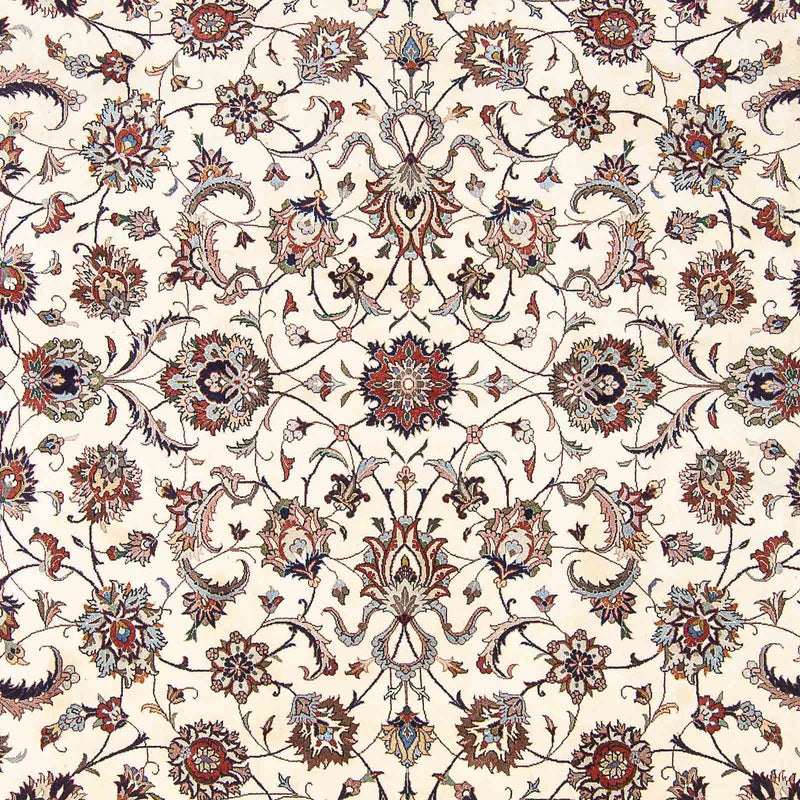 Kashmar Teppe 390x300cm - Persisk teppe