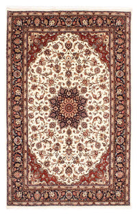 Kashmar Teppe 300x197cm - Persisk teppe – product image