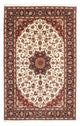 Kashmar Teppe 300x197cm - Persisk teppe