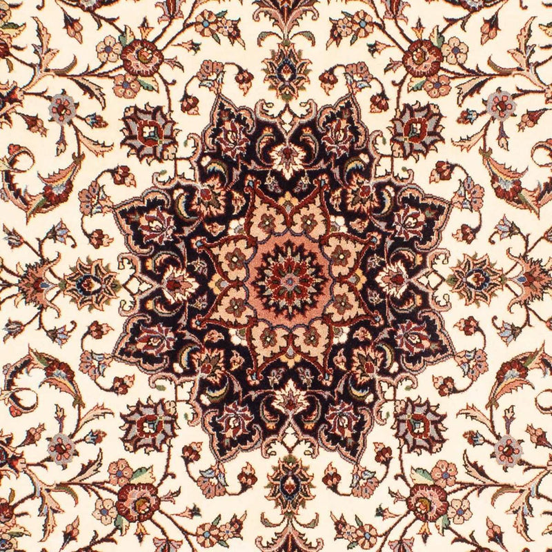 Kashmar Teppe 300x197cm - Persisk teppe