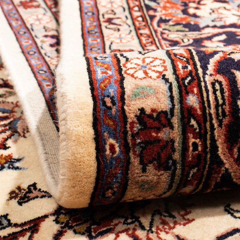 Kashmar Teppe 300x197cm - Persisk teppe