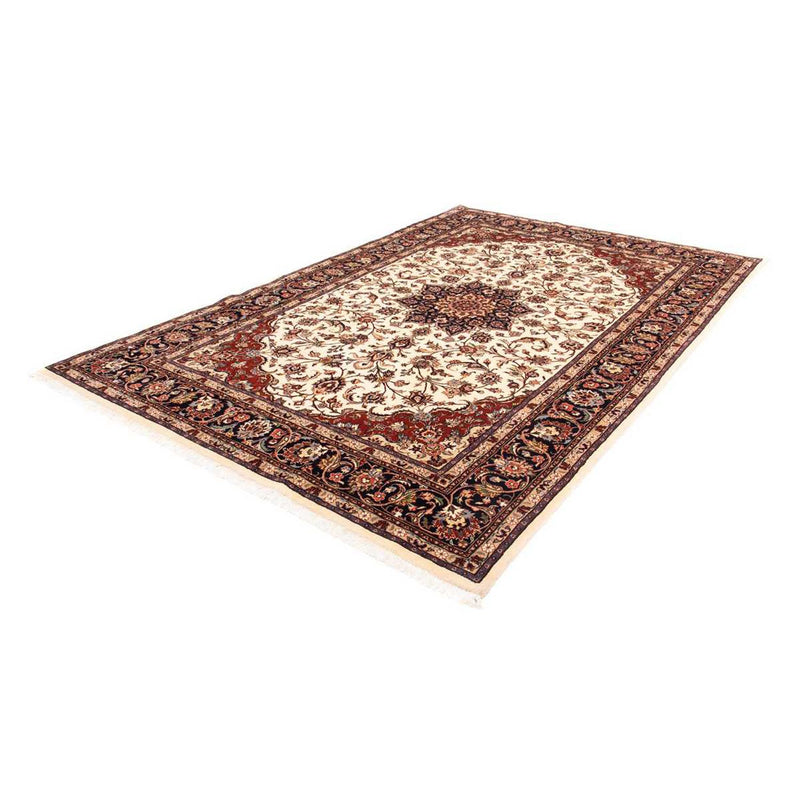Kashmar Teppe 300x197cm - Persisk teppe