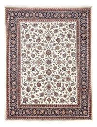 Kashmar Teppe 390x304cm - Persisk teppe – product image
