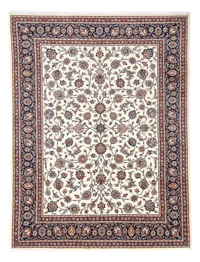 Kashmar Teppe 304x390cm - Persisk teppe