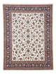 Kashmar Teppe 390x304cm - Persisk teppe