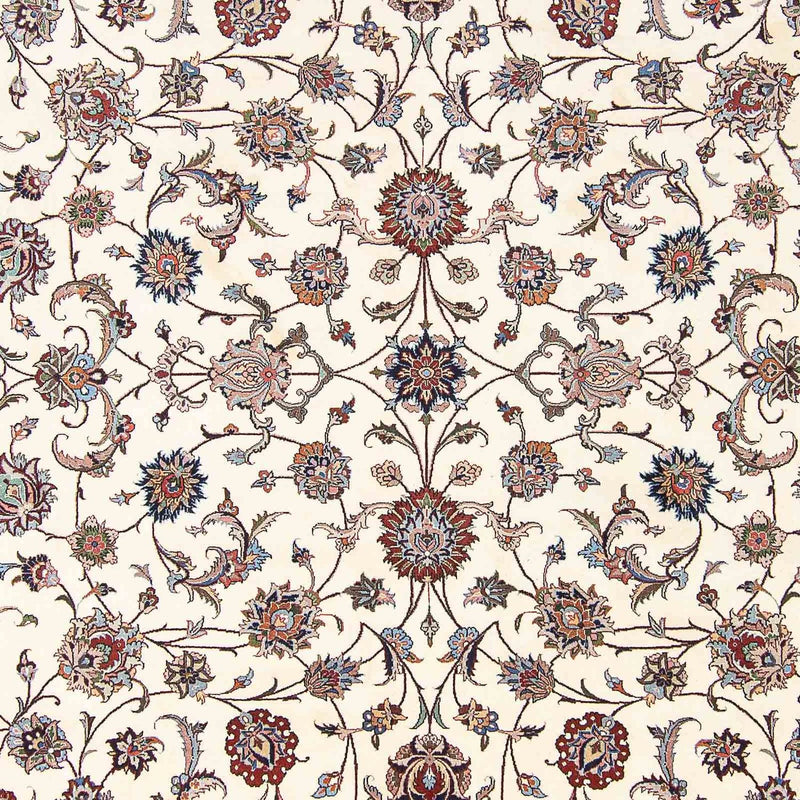 Kashmar Teppe 390x304cm - Persisk teppe