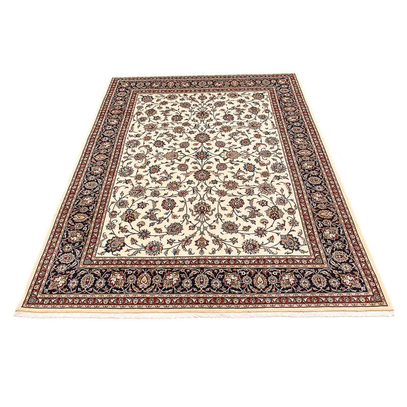 Kashmar Teppe 390x304cm - Persisk teppe