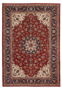 Kashmar Teppe 294x205cm - Persisk teppe – product image