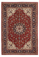 Kashmar Teppe 294x205cm - Persisk teppe