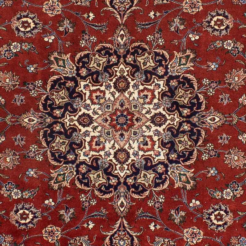 Kashmar Teppe 294x205cm - Persisk teppe