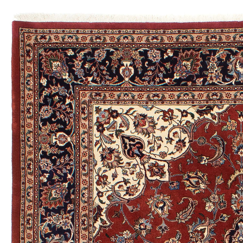 Kashmar Teppe 294x205cm - Persisk teppe