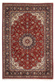 Kashmar Teppe 200x292cm - Persisk teppe