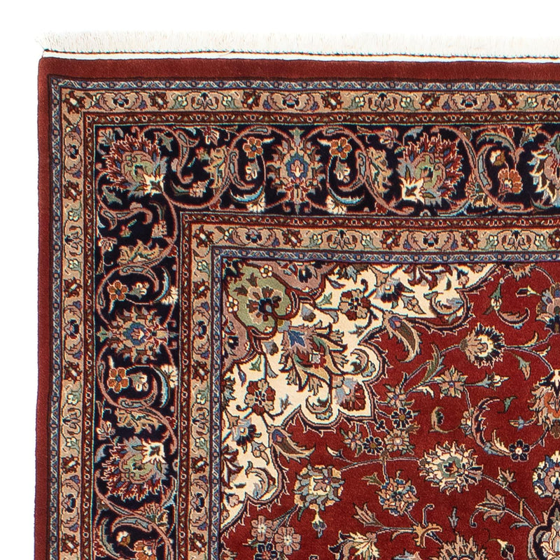 Kashmar Teppe 200x292cm - Persisk teppe