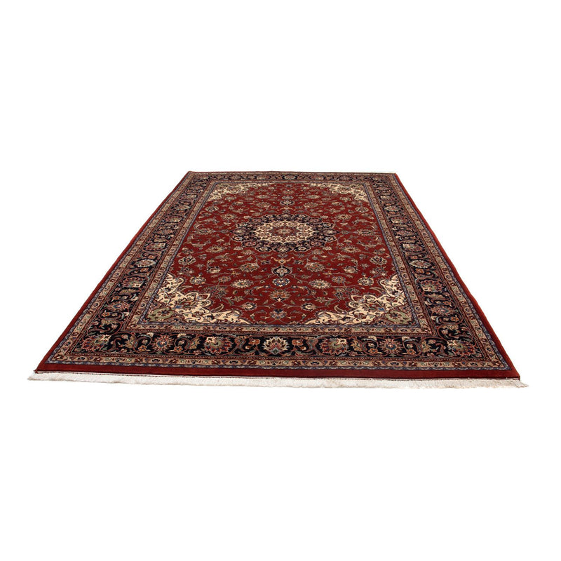 Kashmar Teppe 200x292cm - Persisk teppe