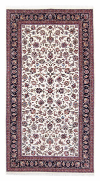 Kashmar Teppe 343x180cm - Persisk teppe – product image