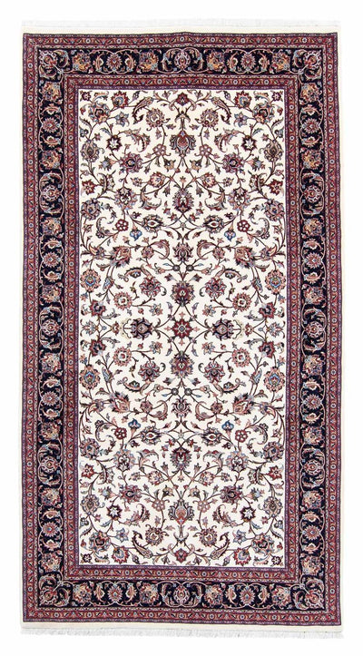 Kashmar Teppe 180x343cm - Persisk teppe