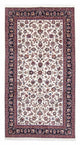Kashmar Teppe 343x180cm - Persisk teppe