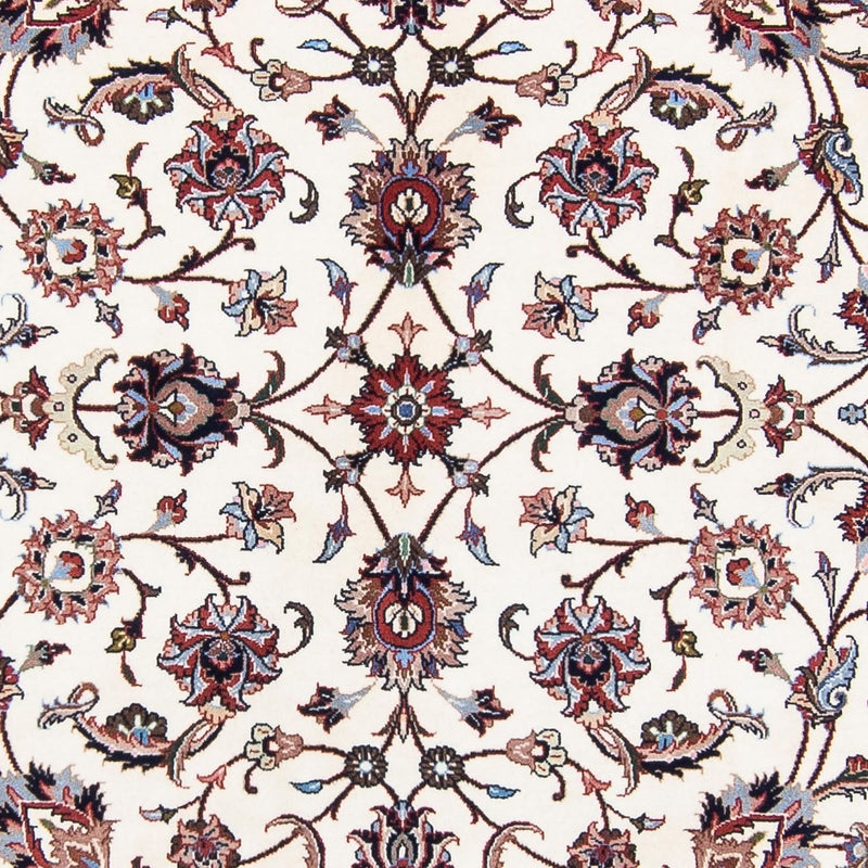 Kashmar Teppe 343x180cm - Persisk teppe