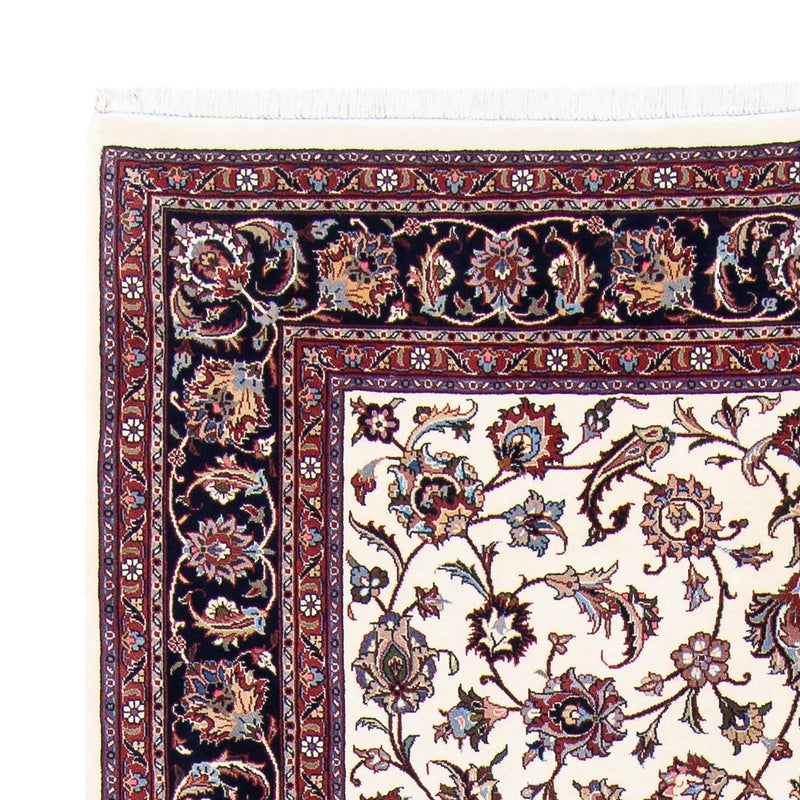 Kashmar Teppe 343x180cm - Persisk teppe