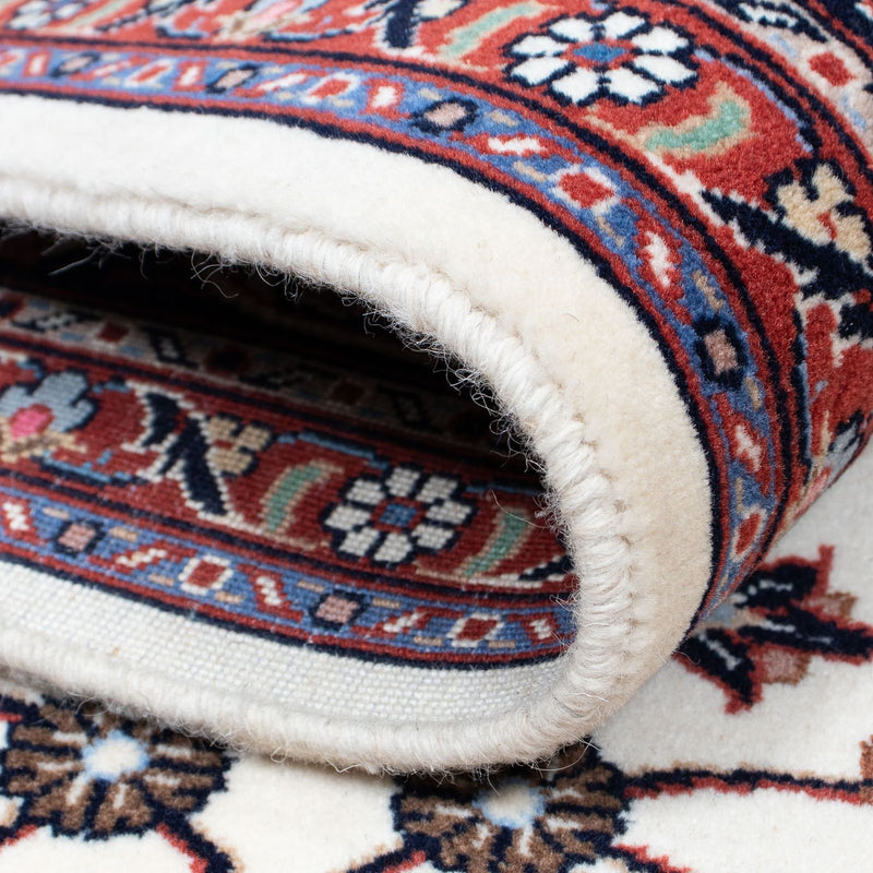 Kashmar Teppe 343x180cm - Persisk teppe