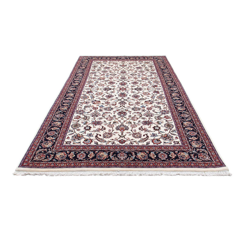 Kashmar Teppe 343x180cm - Persisk teppe
