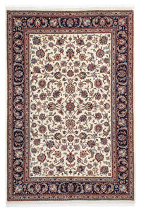 Kashmar Teppe 291x203cm - Persisk teppe – product image