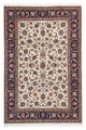 Kashmar Teppe 291x203cm - Persisk teppe
