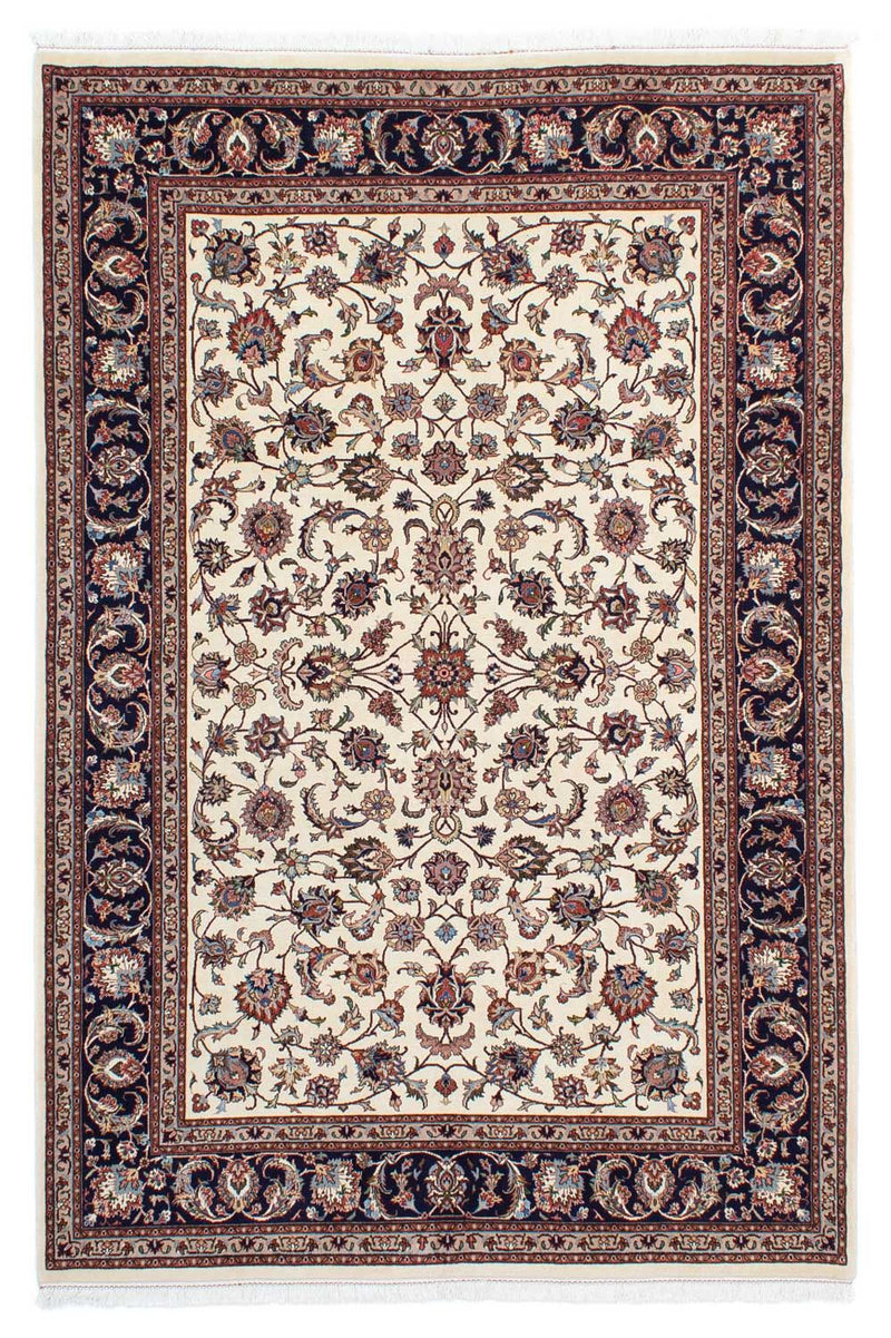 Kashmar Teppe 291x203cm - Persisk teppe
