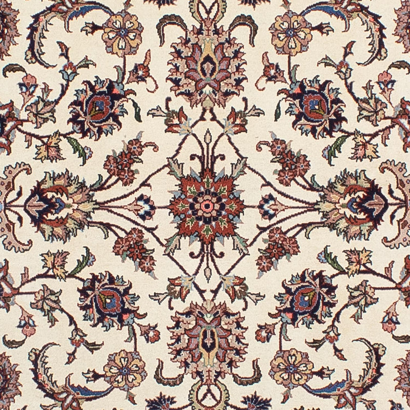 Kashmar Teppe 291x203cm - Persisk teppe