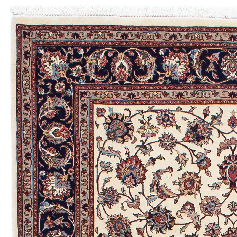 Kashmar Teppe 291x203cm - Persisk teppe