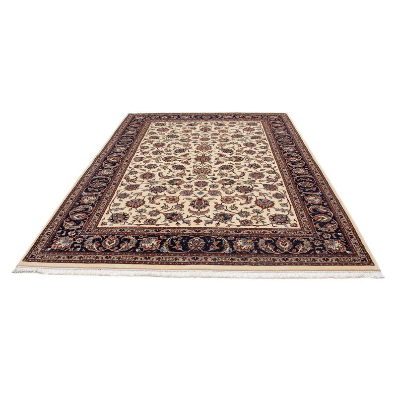 Kashmar Teppe 291x203cm - Persisk teppe