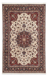 Kashmar Teppe 300x194cm - Persisk teppe – product image