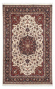 Kashmar Teppe 300x194cm - Persisk teppe